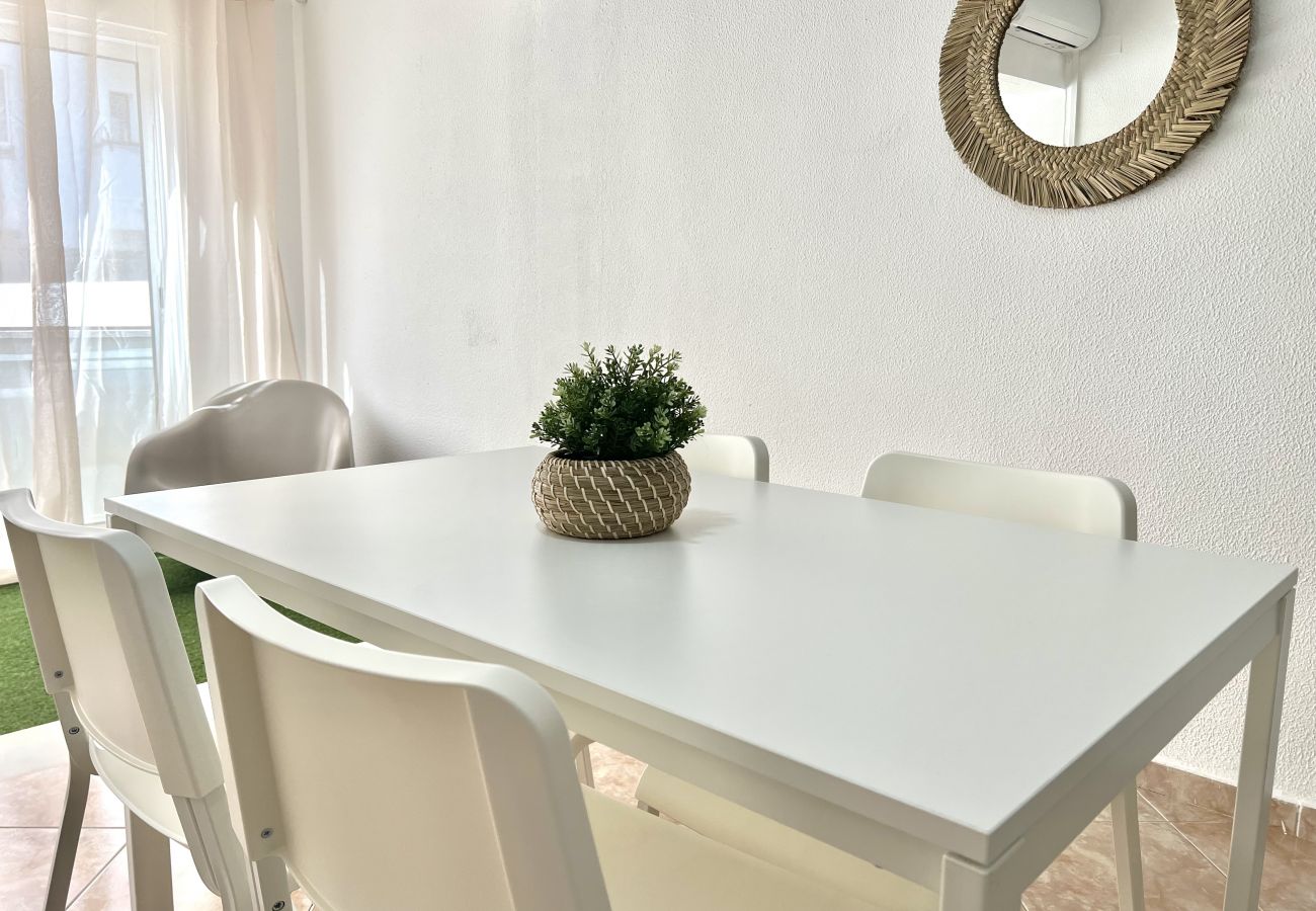 Apartamento em Vilamoura - Sun II - City center by HD PROPERTIES