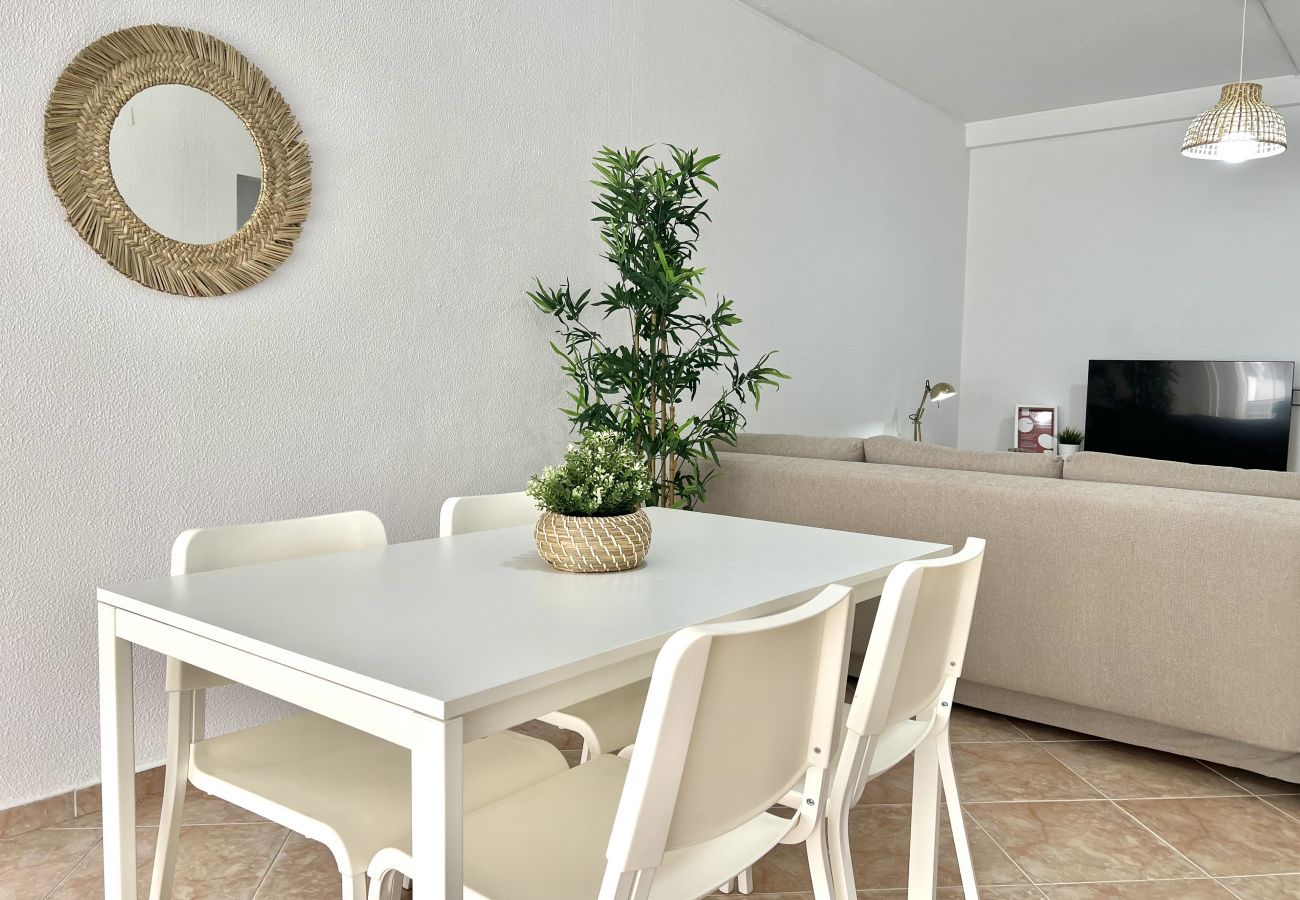 Apartamento em Vilamoura - Sun II - City center by HD PROPERTIES