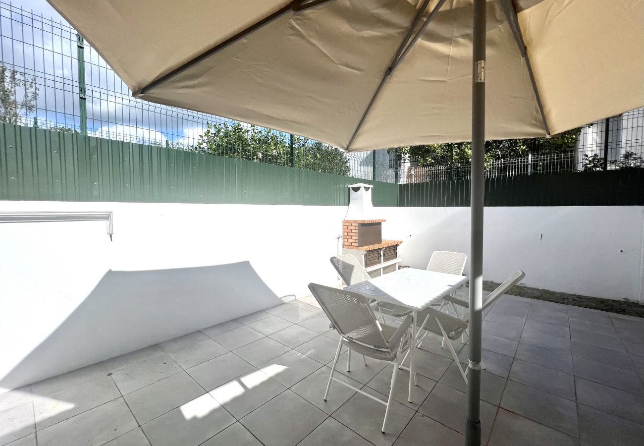 Apartamento em Vilamoura - Sun II - City center by HD PROPERTIES