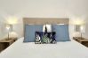 Apartamento em Vilamoura - Sun II - City center by HD PROPERTIES Apartamento em Vilamoura - Sun II - City center by HD PROPERTIES