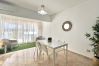 Apartamento em Vilamoura - Sun II - City center by HD PROPERTIES Apartamento em Vilamoura - Sun II - City center by HD PROPERTIES