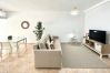 Apartamento em Vilamoura - Sun II - City center by HD PROPERTIES Apartamento em Vilamoura - Sun II - City center by HD PROPERTIES