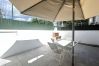 Apartamento em Vilamoura - Sun II - City center by HD PROPERTIES Apartamento em Vilamoura - Sun II - City center by HD PROPERTIES