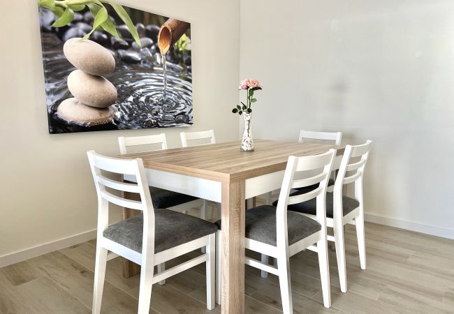 Apartamento em Quarteira - Oceanview - Sea front by HD PROPERTIES Apartamento em Quarteira - Oceanview - Sea front by HD PROPERTIES