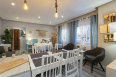 Apartamento em Vilamoura - Alcharb - Modern Studio - Vilamoura...