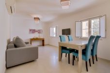 Apartamento em Vilamoura - Marina Arcadas - 1 Bedroom - Vilamoura