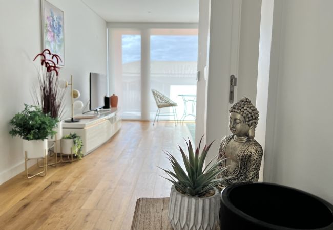 Apartamento em Vilamoura - One - Luxurious apartment by HD PROPERTIES Apartamento em Vilamoura - One - Luxurious apartment by HD PROPERTIES