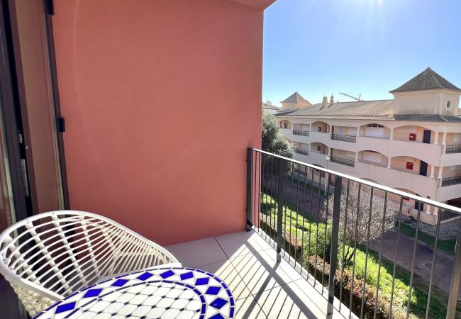 Apartamento em Vilamoura - One - Luxurious apartment by HD PROPERTIES Apartamento em Vilamoura - One - Luxurious apartment by HD PROPERTIES