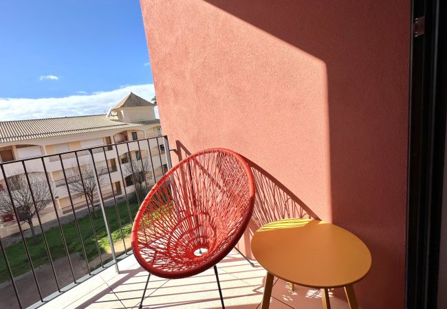 Apartamento em Vilamoura - One - Luxurious apartment by HD PROPERTIES Apartamento em Vilamoura - One - Luxurious apartment by HD PROPERTIES