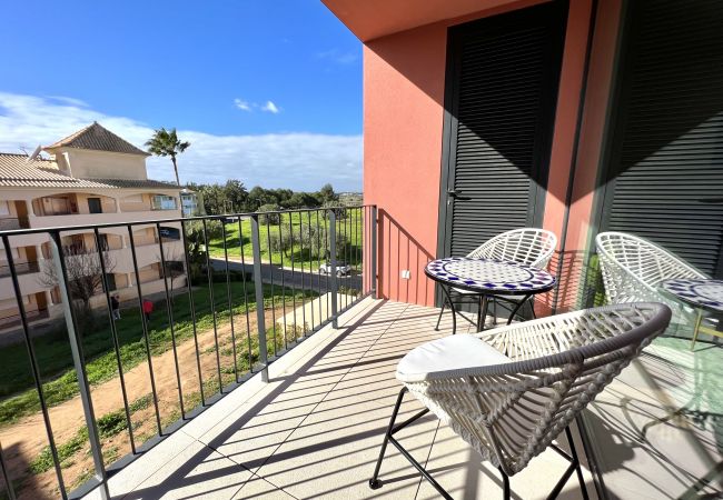 Apartamento em Vilamoura - One - Luxurious apartment by HD PROPERTIES Apartamento em Vilamoura - One - Luxurious apartment by HD PROPERTIES