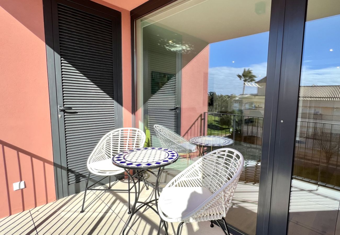 Apartamento em Vilamoura - One - Luxurious apartment by HD PROPERTIES