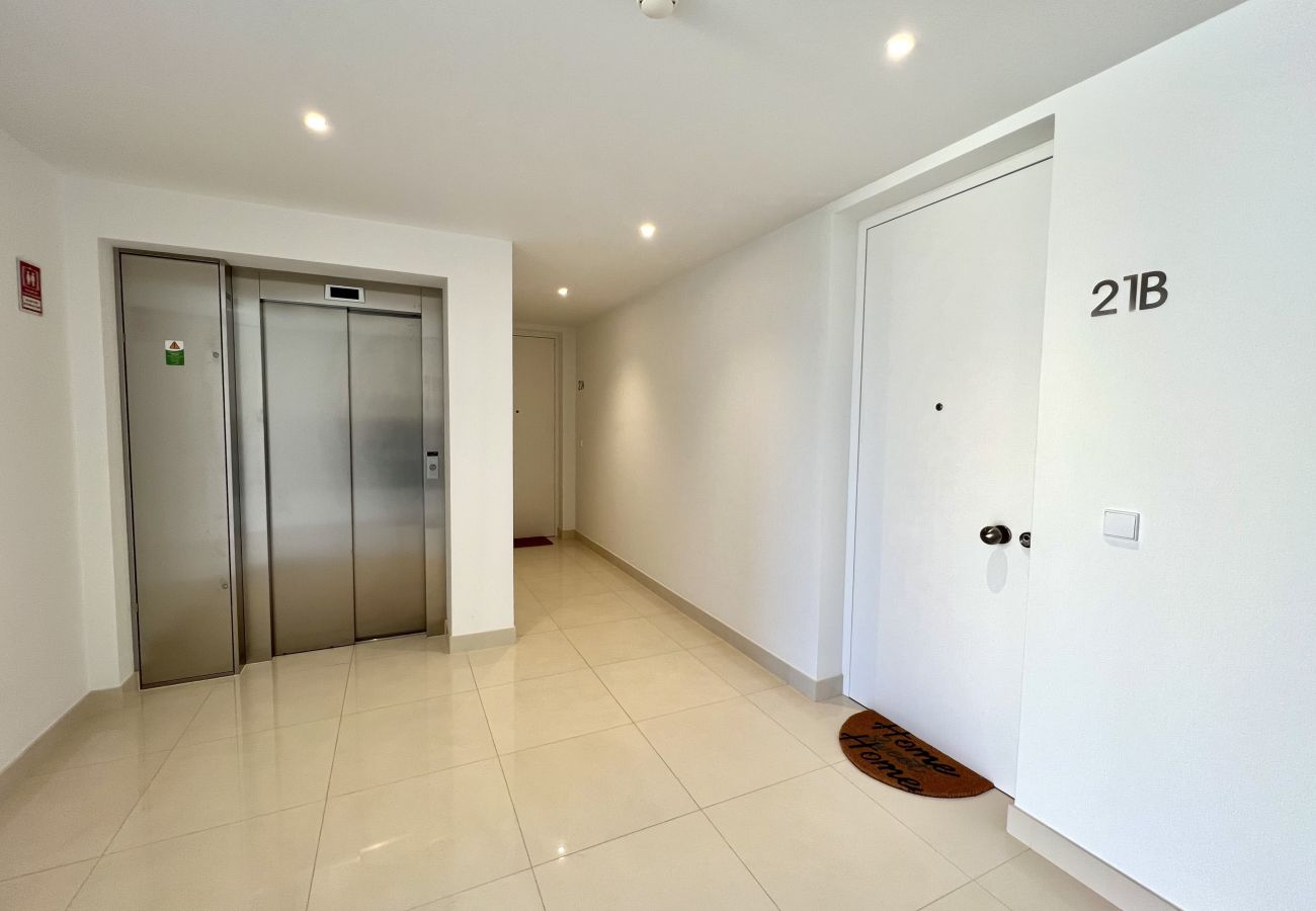 Apartamento em Vilamoura - One - Luxurious apartment by HD PROPERTIES