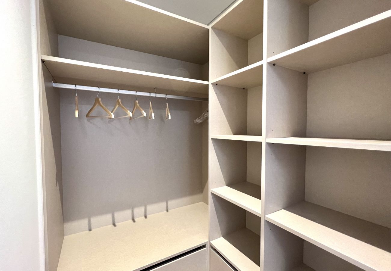 Apartamento em Vilamoura - One - Luxurious apartment by HD PROPERTIES