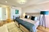 Apartamento em Vilamoura - One - Luxurious apartment by HD PROPERTIES Apartamento em Vilamoura - One - Luxurious apartment by HD PROPERTIES