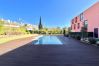 Apartamento em Vilamoura - One - Luxurious apartment by HD PROPERTIES Apartamento em Vilamoura - One - Luxurious apartment by HD PROPERTIES