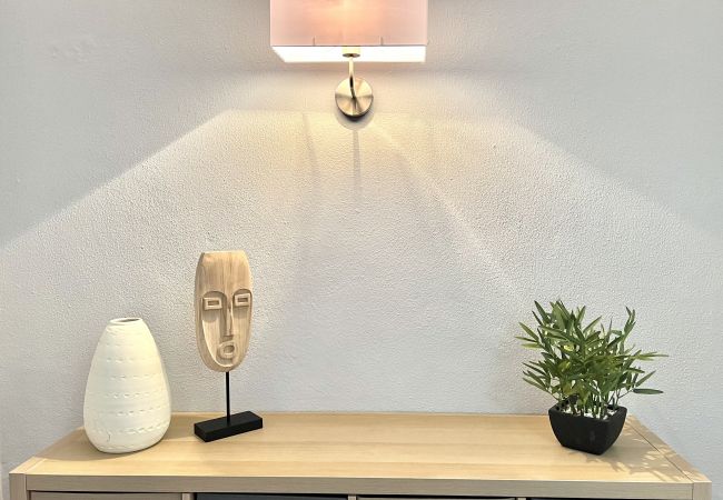 Apartamento em Vilamoura - Marina Jardim - Vilamoura Marina by HD Properties Apartamento em Vilamoura - Marina Jardim - Vilamoura Marina by HD Properties