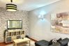 Apartamento em Vilamoura - Marina Jardim - Vilamoura Marina by HD Properties