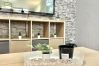 Apartamento em Vilamoura - Marina Jardim - Vilamoura Marina by HD Properties