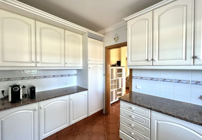 Villa em Vilamoura - Vila Caravela - Private Pool by HD Properties Villa em Vilamoura - Vila Caravela - Private Pool by HD Properties