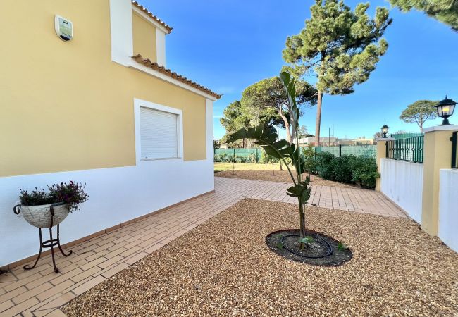 Villa em Vilamoura - Vila Caravela - Private Pool by HD Properties Villa em Vilamoura - Vila Caravela - Private Pool by HD Properties