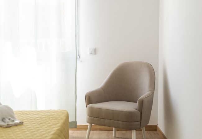 Apartamento em Albufeira - Miral Beachside 3 - by HD Properties Apartamento em Albufeira - Miral Beachside 3 - by HD Properties