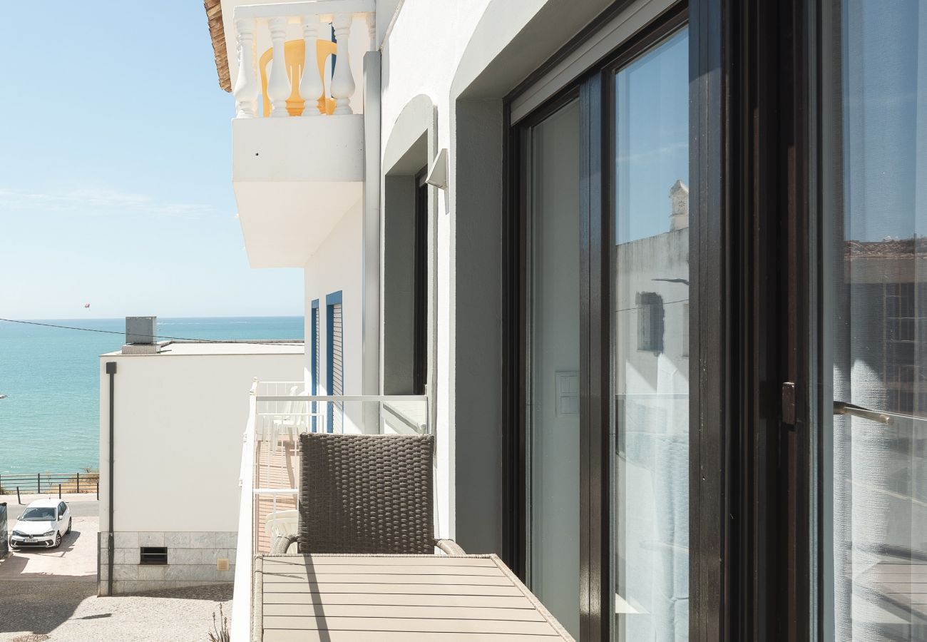 Apartamento em Albufeira - Miral Beachside 3 - by HD Properties Apartamento em Albufeira - Miral Beachside 3 - by HD Properties