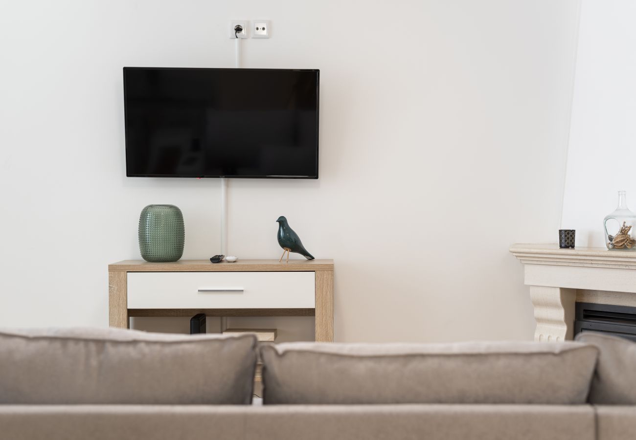 Apartamento em Albufeira - Miral Beachside 3 - by HD Properties Apartamento em Albufeira - Miral Beachside 3 - by HD Properties