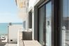 Apartamento em Albufeira - Miral Beachside 3 - by HD Properties