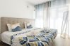 Apartamento em Albufeira - Miral Beachside 3 - by HD Properties