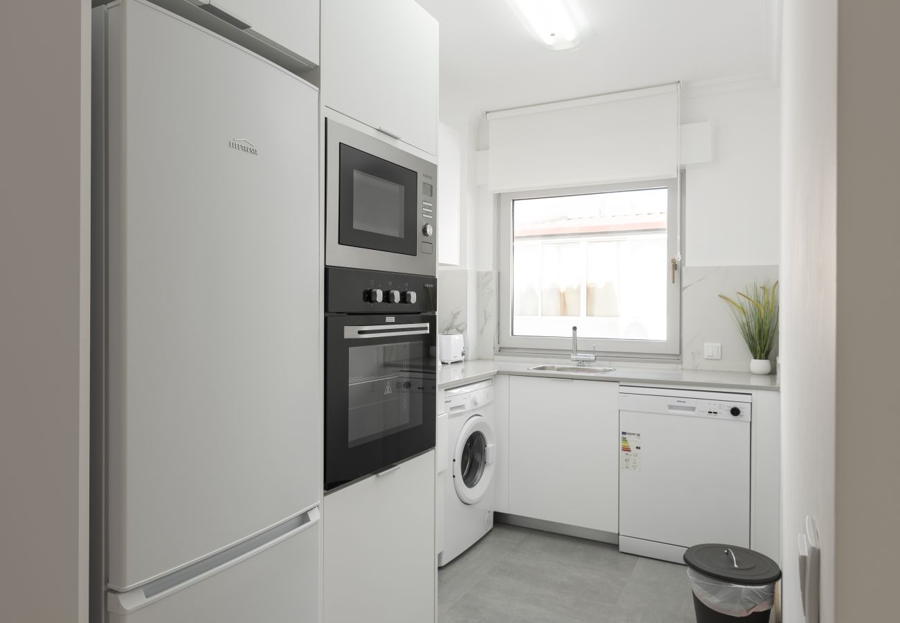 Apartamento em Albufeira - Miral Beachside 4 - by HD Properties