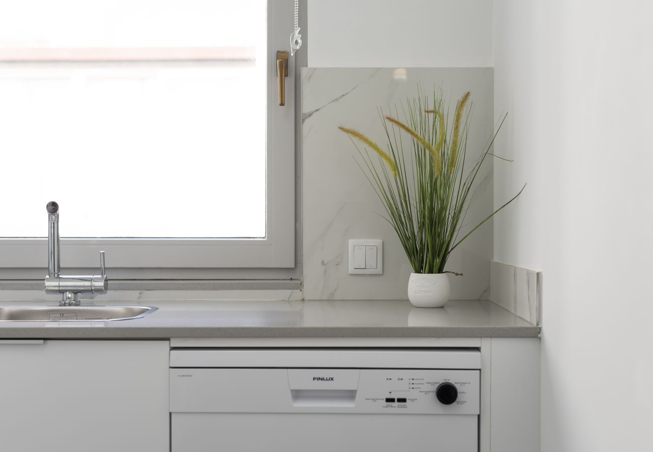 Apartamento em Albufeira - Miral Beachside 4 - by HD Properties