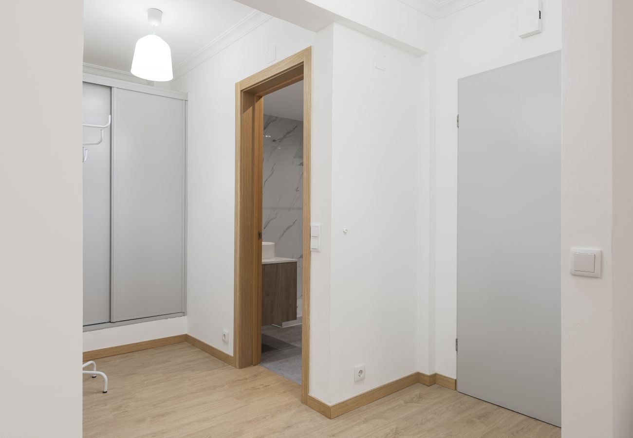 Apartamento em Albufeira - Miral Beachside 4 - by HD Properties