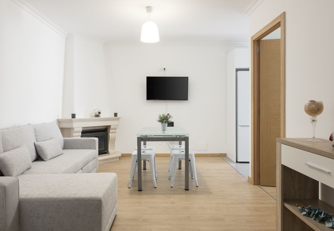 Apartamento em Albufeira - Miral Beachside 4 - by HD Properties