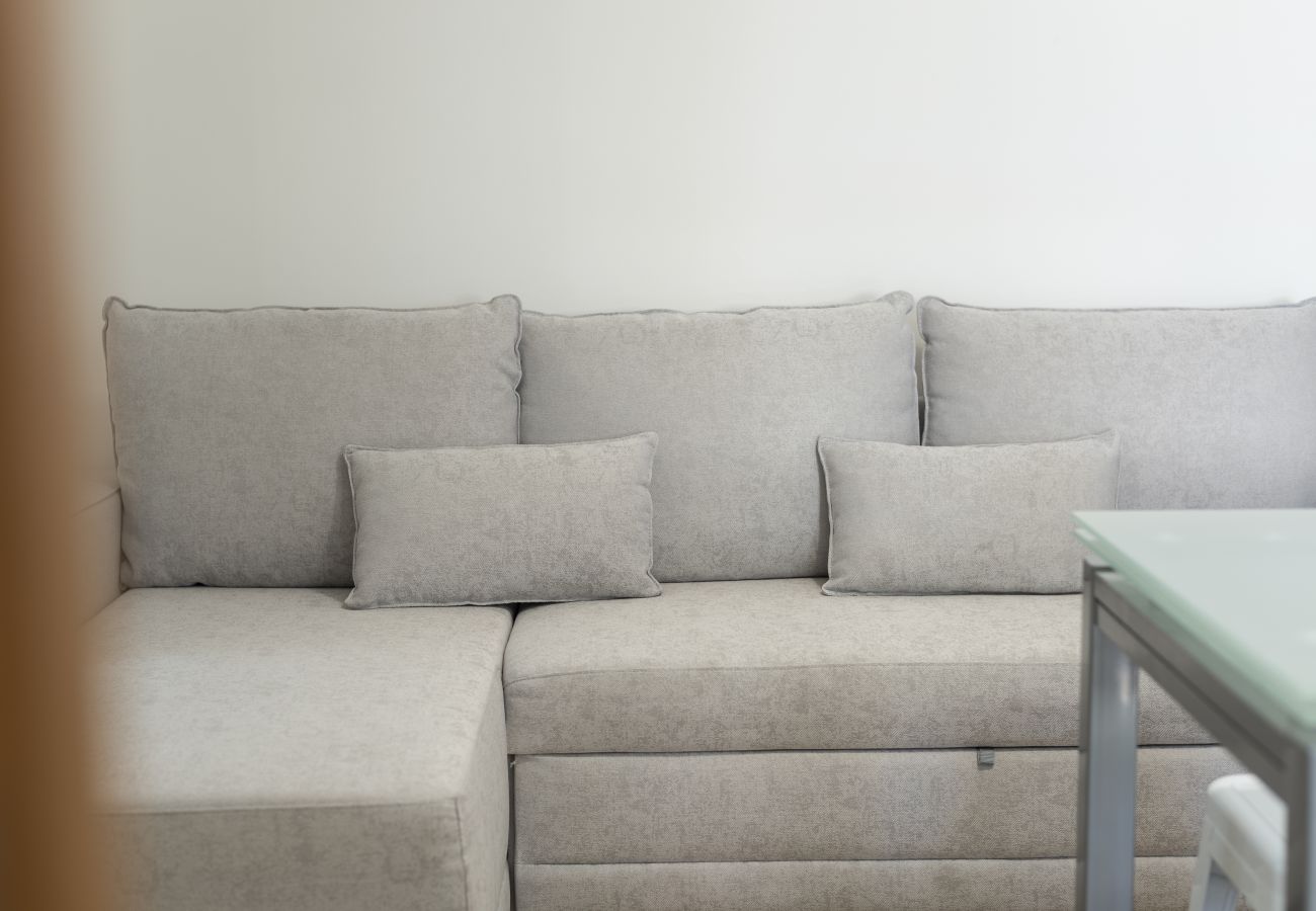 Apartamento em Albufeira - Miral Beachside 4 - by HD Properties