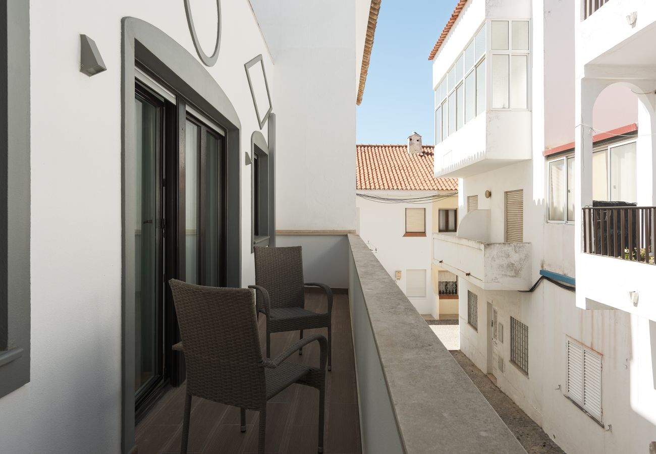 Apartamento em Albufeira - Miral Beachside 4 - by HD Properties