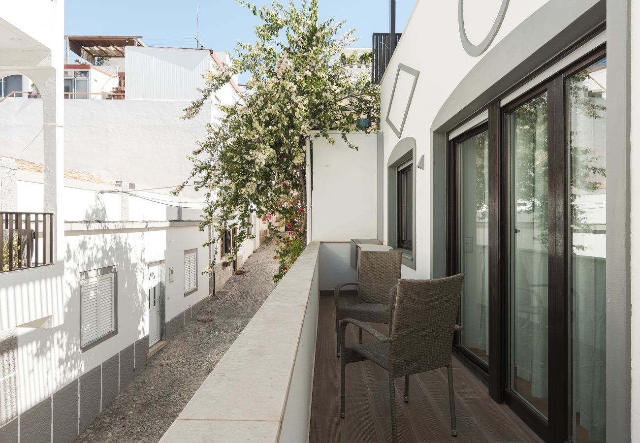 Apartamento em Albufeira - Miral Beachside 4 - by HD Properties