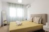 Apartamento em Albufeira - Miral Beachside 4 - by HD Properties