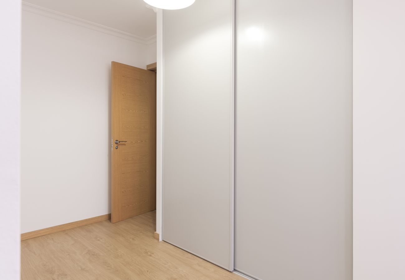 Apartamento em Albufeira - Miral Beachside 5 - by HD Properties