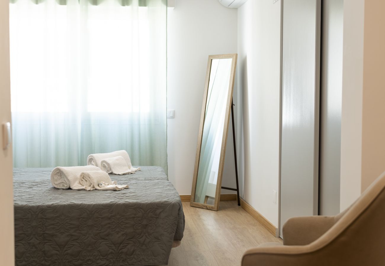 Apartamento em Albufeira - Miral Beachside 5 - by HD Properties