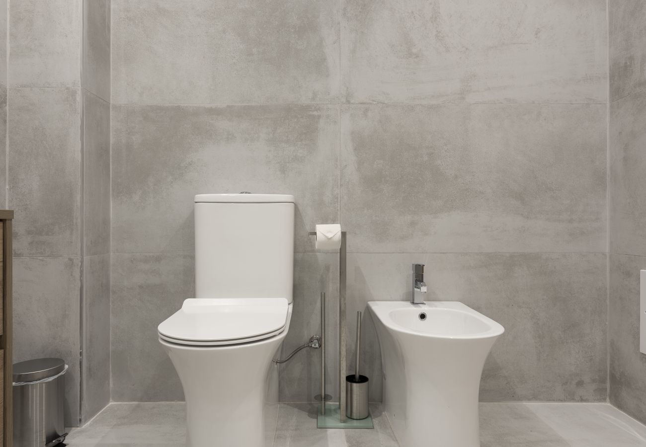 Apartamento em Albufeira - Miral Beachside 5 - by HD Properties