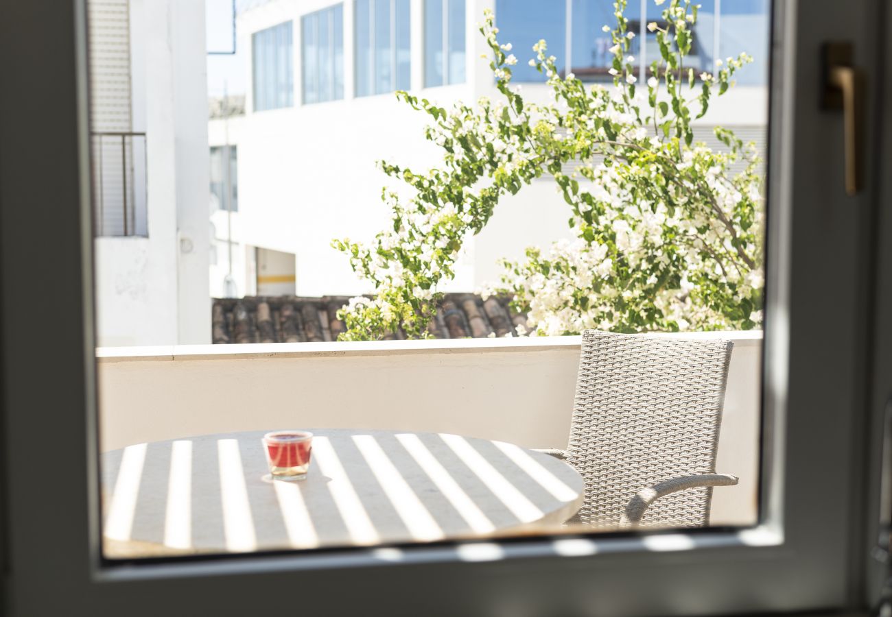 Apartamento em Albufeira - Miral Beachside 5 - by HD Properties