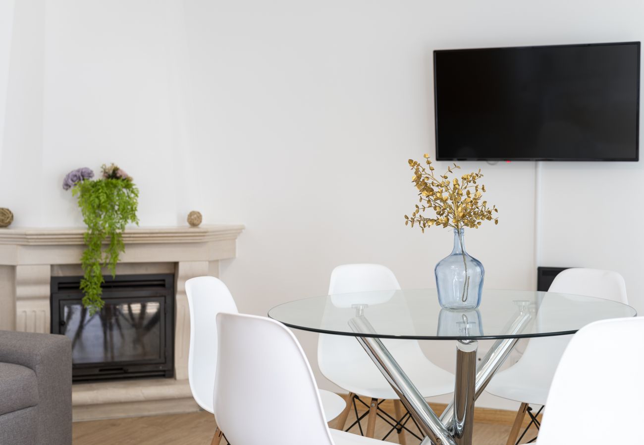 Apartamento em Albufeira - Miral Beachside 5 - by HD Properties