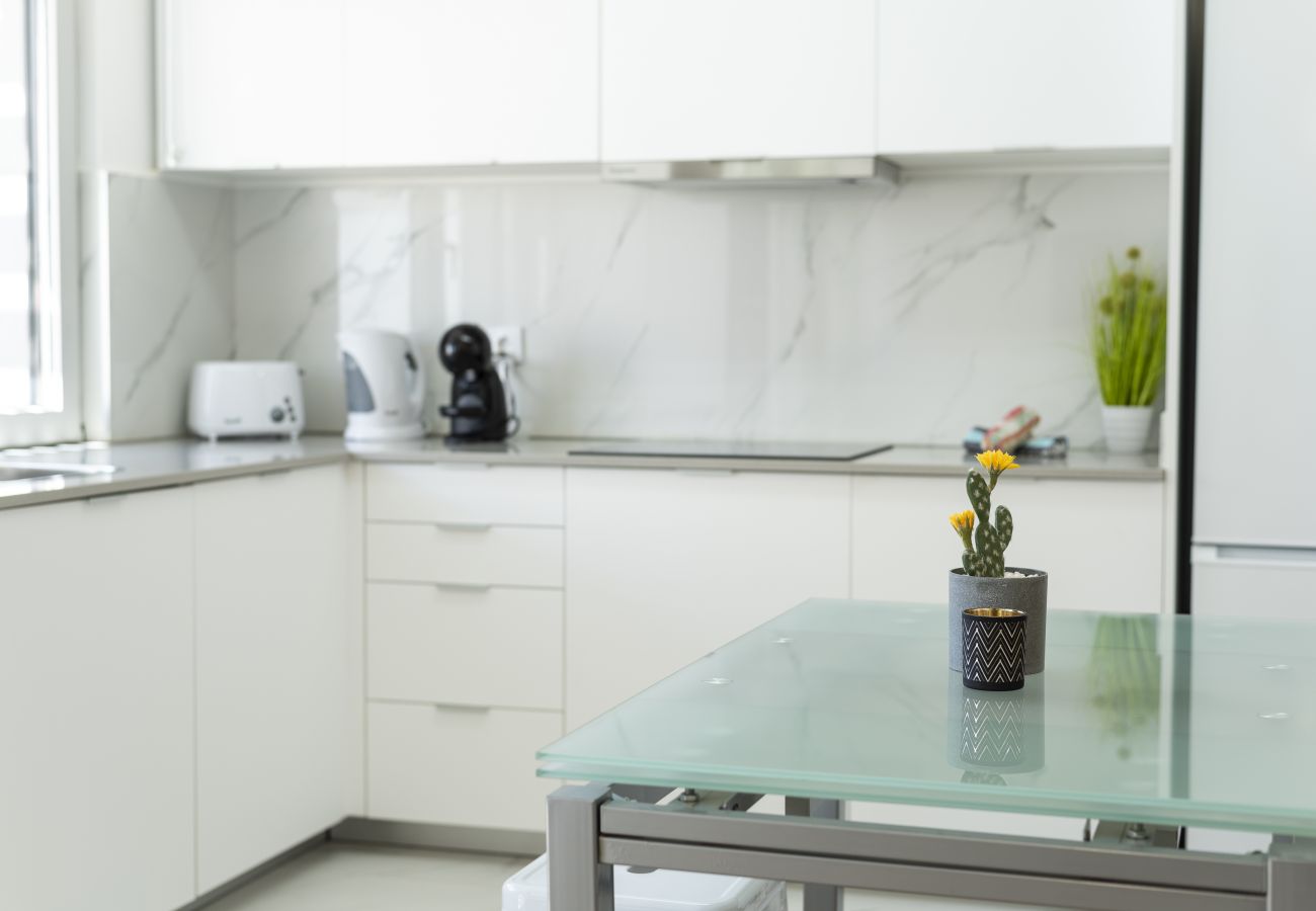 Apartamento em Albufeira - Miral Beachside 5 - by HD Properties