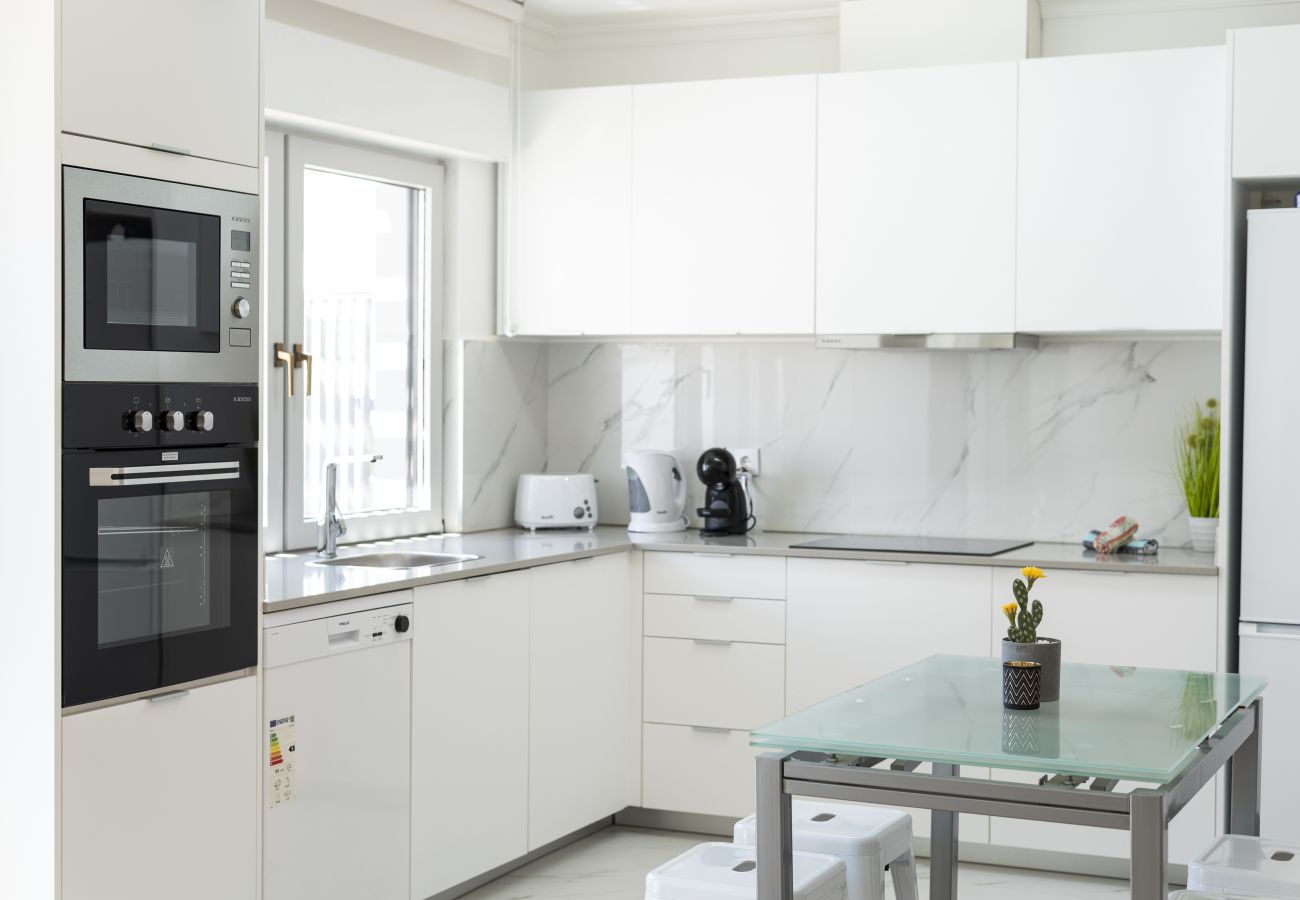 Apartamento em Albufeira - Miral Beachside 5 - by HD Properties