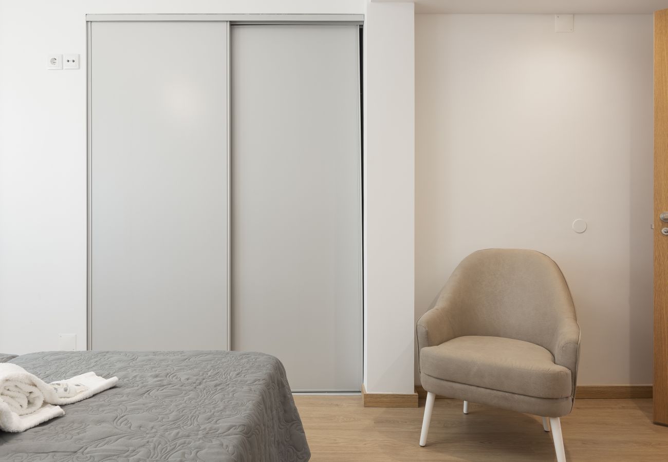 Apartamento em Albufeira - Miral Beachside 5 - by HD Properties