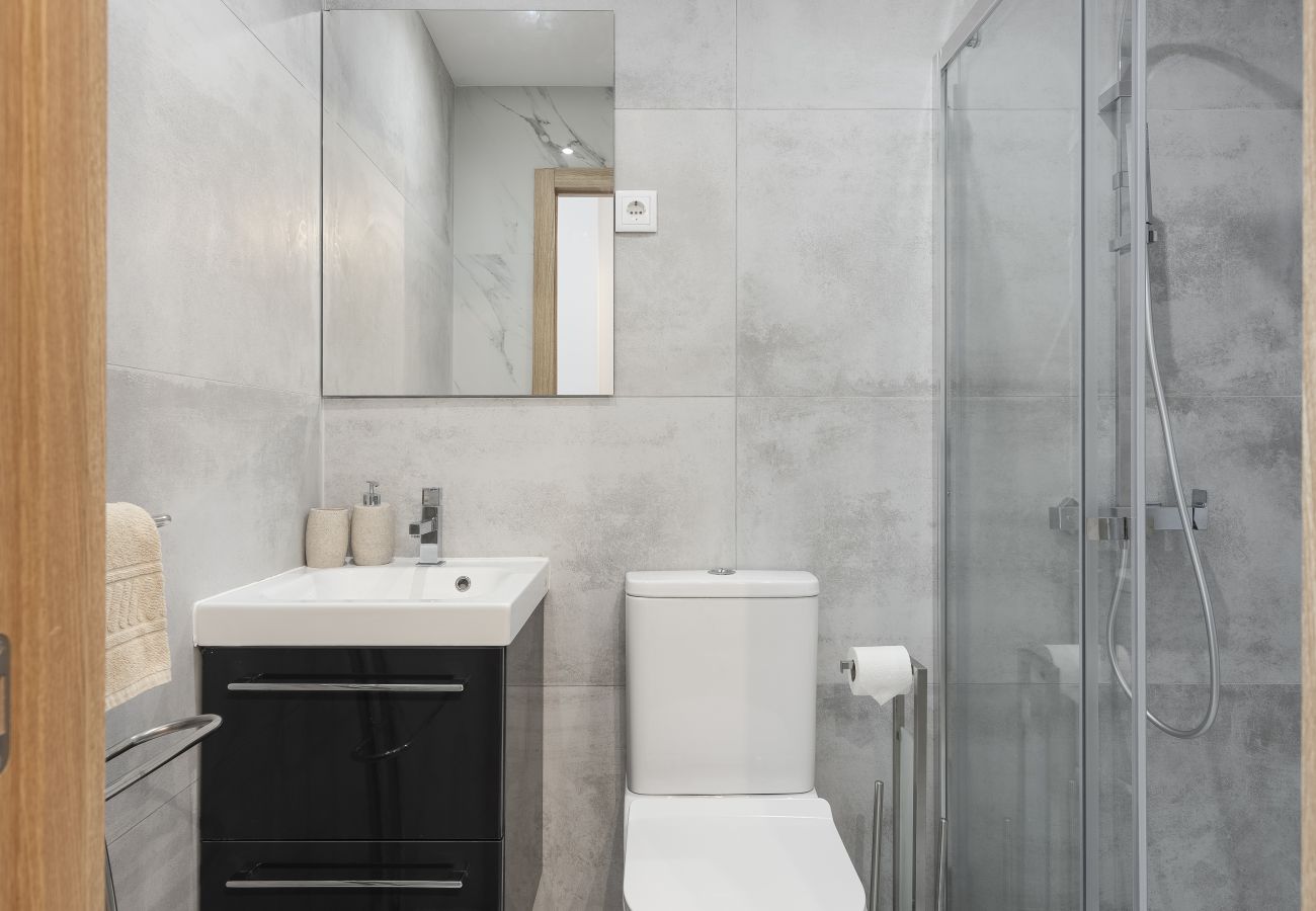 Apartamento em Albufeira - Miral Beachside 5 - by HD Properties