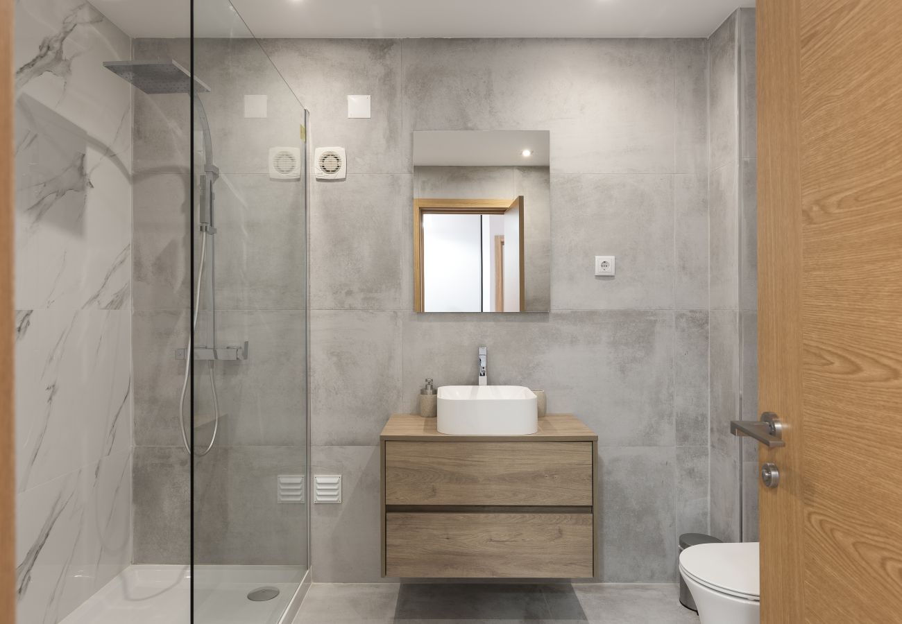 Apartamento em Albufeira - Miral Beachside 5 - by HD Properties