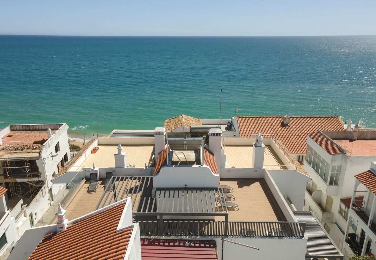 Apartamento em Albufeira - Miral Beachside 5 - by HD Properties