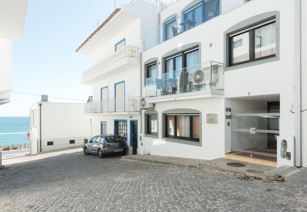 Apartamento em Albufeira - Miral Beachside 5 - by HD Properties