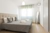 Apartamento em Albufeira - Miral Beachside 5 - by HD Properties